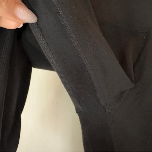 LULULEMON Align Crop 23" - Picture 5 of 13